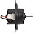 35281 Blower Motor, OE Replacement Series