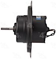 35281 Blower Motor, OE Replacement Series