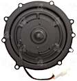 35281 Blower Motor, OE Replacement Series