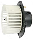 35345 OE Replacement Series Blower Motor