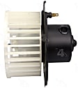 35345 OE Replacement Series Blower Motor