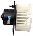 35345 OE Replacement Series Blower Motor