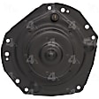 35345 OE Replacement Series Blower Motor