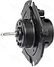 35351 Blower Motor, OE Replacement Series