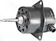 35366 Blower Motor, OE Replacement Series