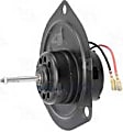 35370 Blower Motor, OE Replacement Series