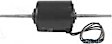 35373 Blower Motor, OE Replacement Series