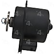 1990 Oldsmobile Cutlass Ciera - Fan Motor, Sold Individually, 4-Seasons OE Replacement