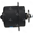 1990 Oldsmobile Cutlass Ciera - Fan Motor, Sold Individually, 4-Seasons OE Replacement