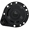 1990 Oldsmobile Cutlass Ciera - Fan Motor, Sold Individually, 4-Seasons OE Replacement