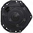 1996 Chevrolet Lumina APV - Blower Motor, With Wheel, With AC, OE Replacement Series