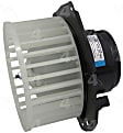 35406 Blower Motor, OE Replacement Series