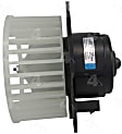 35406 Blower Motor, OE Replacement Series