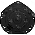 35406 Blower Motor, OE Replacement Series