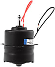 35407 4-Seasons OE Replacement Fan Motor - Direct Fit, Sold individually