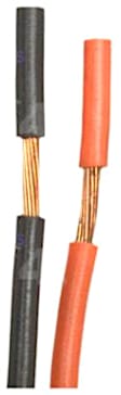 35407 4-Seasons OE Replacement Fan Motor - Direct Fit, Sold individually