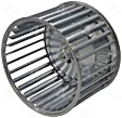 1993 Kenworth K300 - A/C Blower Motor Wheel, OE No. RD31069