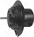35491 Blower Motor, OE Replacement Series