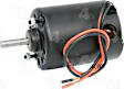 35495 Blower Motor, OE Replacement Series
