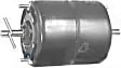 35501 OE Replacement Series Blower Motor