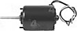 Blower Motor, OE Replacement Series