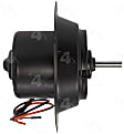 1969 Dodge Charger - Blower Motor, without Wheel, with Factory Air, with AC, OE Replacement Series