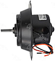 1969 Dodge Charger - Blower Motor, without Wheel, with Factory Air, with AC, OE Replacement Series