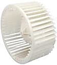 35534 A/C Blower Motor Wheel - Direct Fit