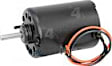 1964 Lincoln Continental - Blower Motor, without Wheel, with AC, OE Replacement Series