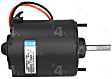 1997 Dodge B1500 - Blower Motor, Without Wheel; Without Air Conditioning, OE Replacement Series - Front