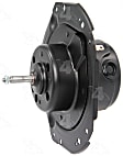 35582 Blower Motor, OE Replacement Series