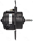 35582 Blower Motor, OE Replacement Series