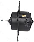35582 Blower Motor, OE Replacement Series