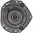 35582 Blower Motor, OE Replacement Series