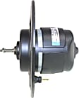 1971-1976 GMC Jimmy - OE Replacement Series Blower Motor