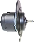 1971-1976 GMC Jimmy - OE Replacement Series Blower Motor