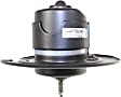 1971-1976 GMC Jimmy - OE Replacement Series Blower Motor