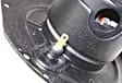 1971-1976 GMC Jimmy - OE Replacement Series Blower Motor