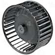 35603 A/C Blower Motor Wheel - Direct Fit