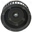 35603 A/C Blower Motor Wheel - Direct Fit