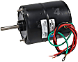 1961 Ford F-100 - Blower Motor, OE Replacement Series