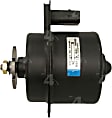 1994 Saturn SC2 - Fan Motor, With AC, Sold Individually, 4-Seasons OE Replacement