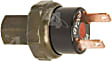 35761 A/C Switch