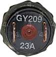35761 A/C Switch