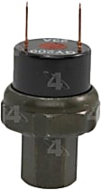 35761 A/C Switch