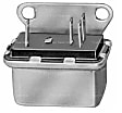 35765 Direct Fit HVAC Relay, Sold Individually