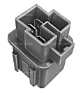 35813 Direct Fit HVAC Heater Relay, Sold Individually