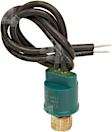 35827 4-Seasons OE Replacement HVAC Pressure Switch