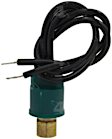 35827 4-Seasons OE Replacement HVAC Pressure Switch