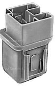 35844 Direct Fit HVAC Blower Motor Relay, Sold Individually